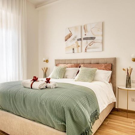 Relais Milano Suite 2 Exterior photo