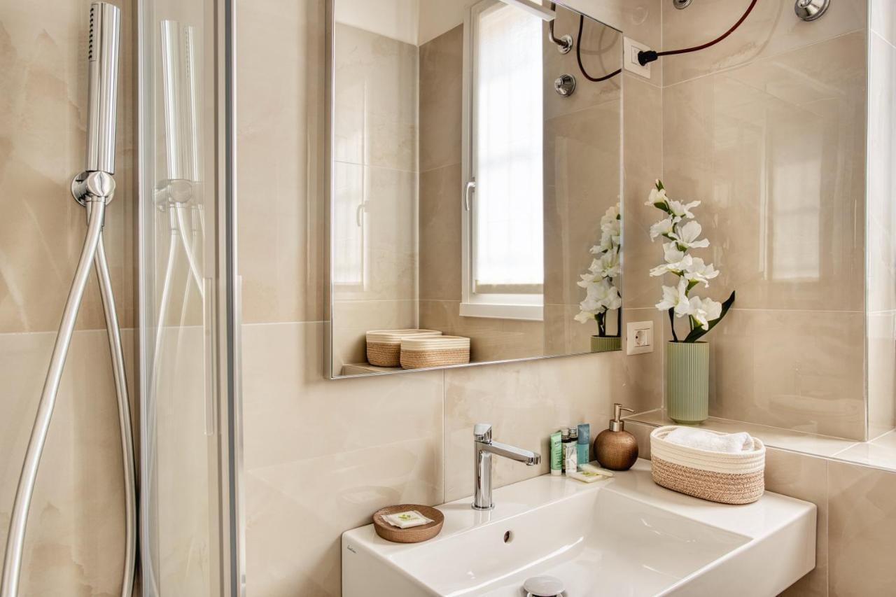 Relais Milano Suite 2 Exterior photo