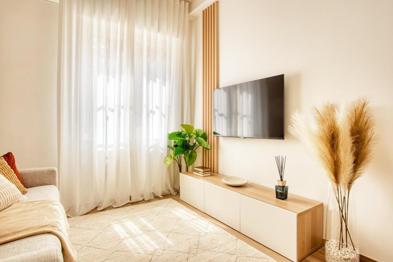 Relais Milano Suite 2 Exterior photo