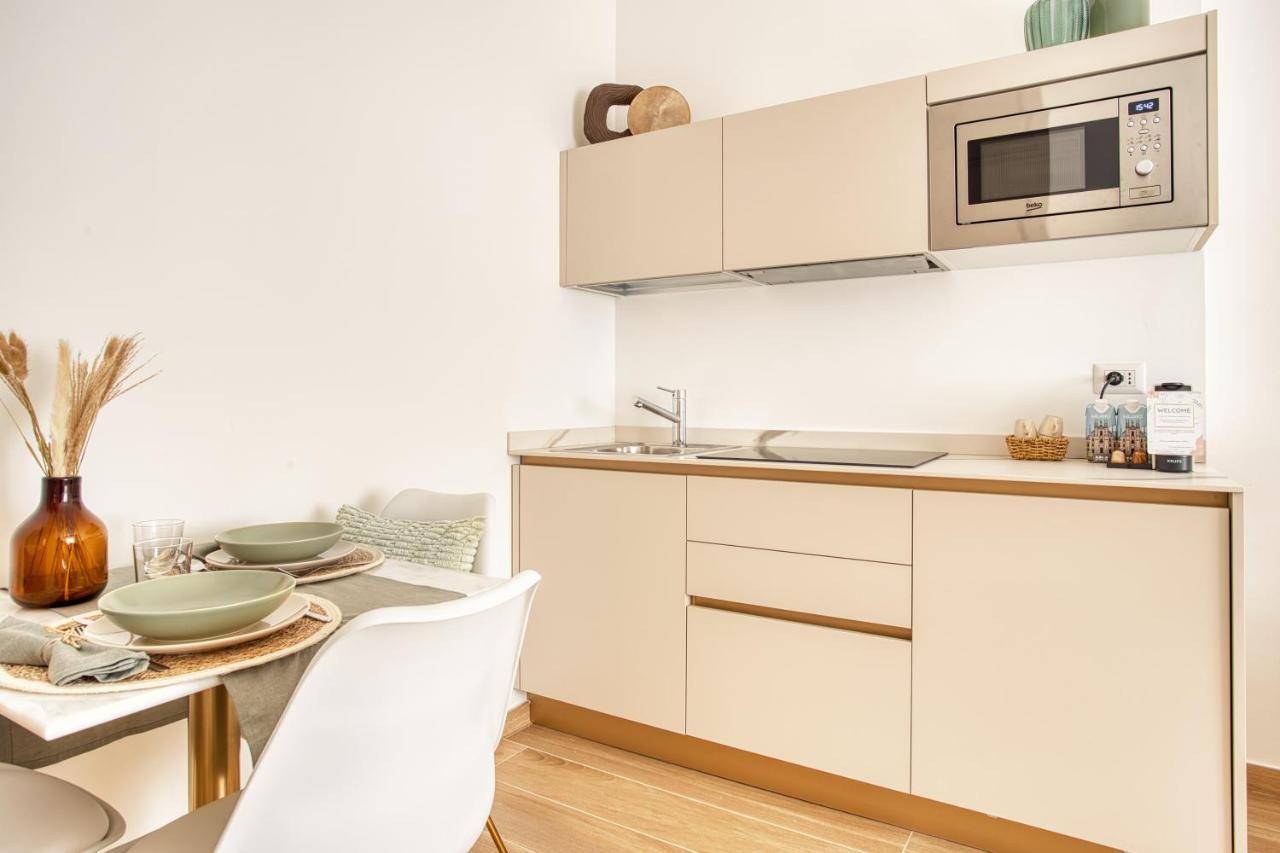 Relais Milano Suite 2 Exterior photo