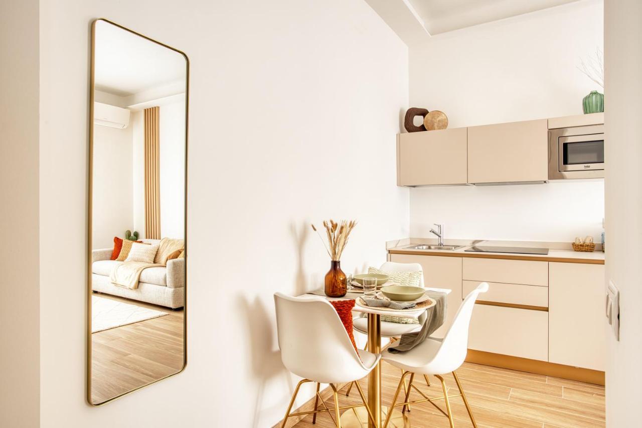 Relais Milano Suite 2 Exterior photo