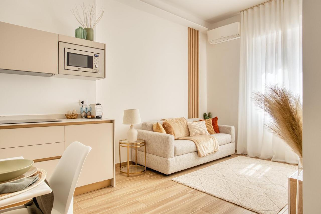 Relais Milano Suite 2 Exterior photo